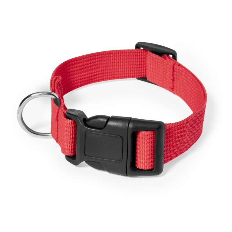 Collar Mastín