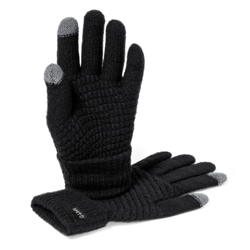 Guantes Táctiles Demsey