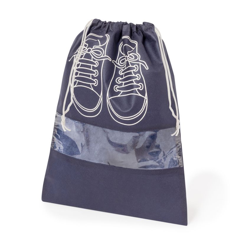 Bolsa para Zapatos Cyde