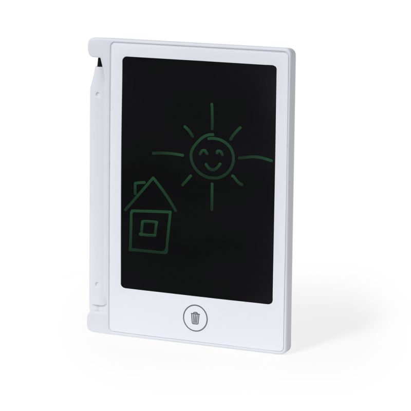 Tableta de Escritura LCD Arraky