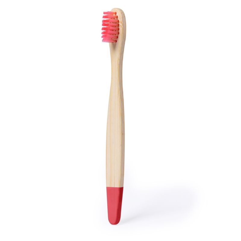 Cepillo de Dientes Becu