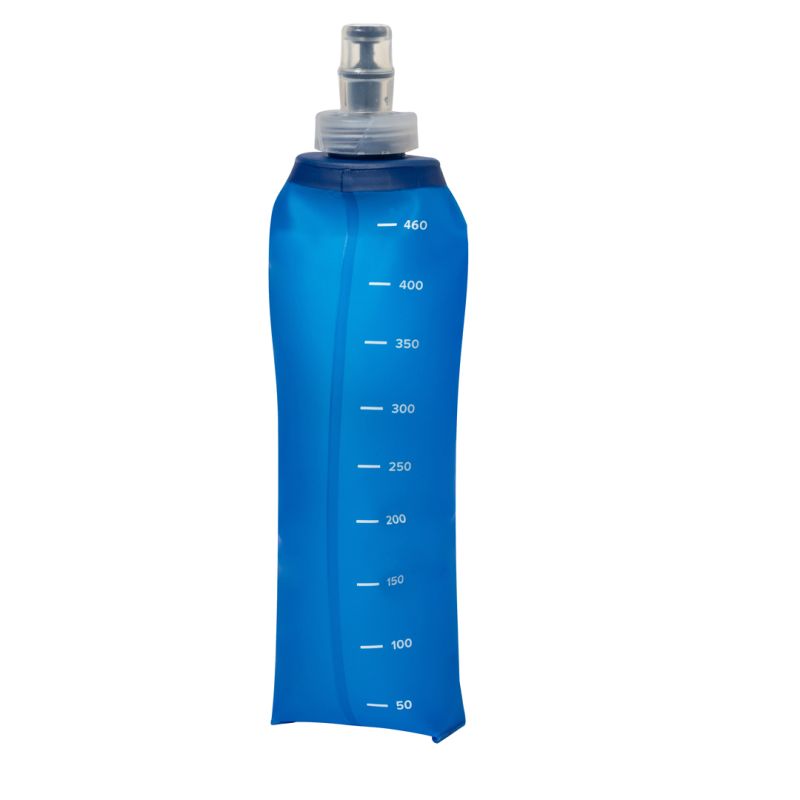 Garrafa Plegable Poel