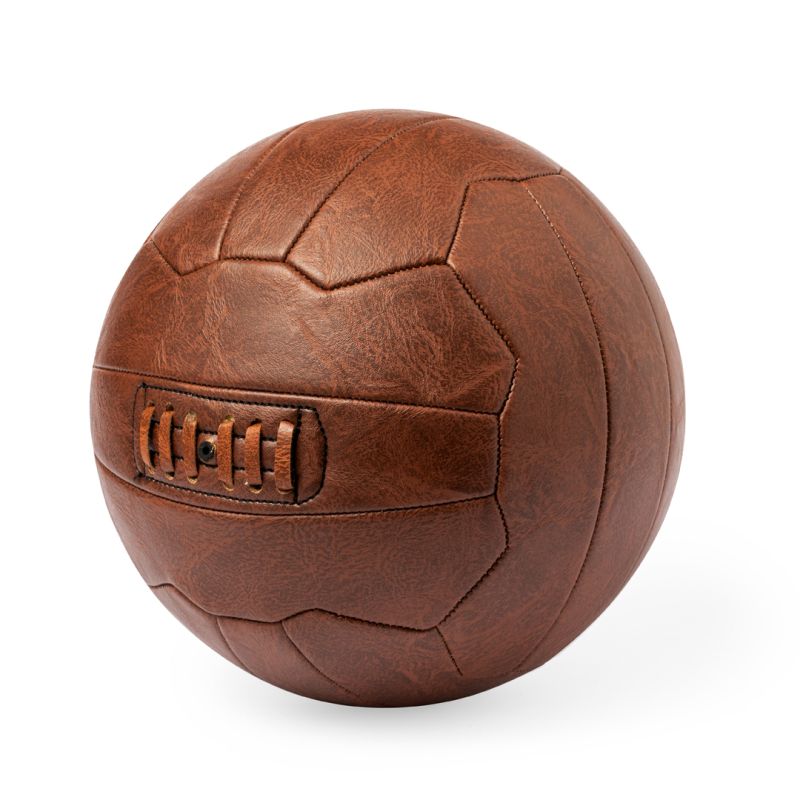 Bola del Horizonte
