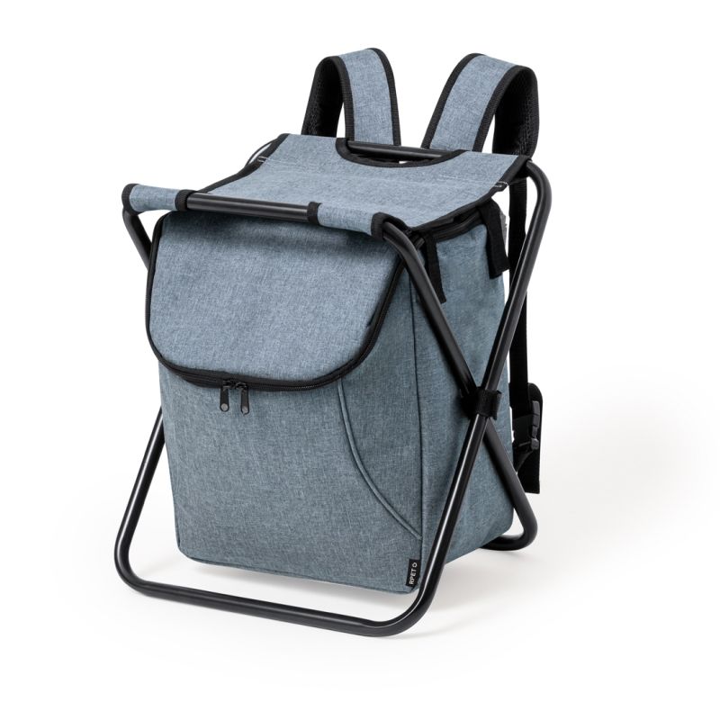 Silla Bolsa Refrigeradora Sagan