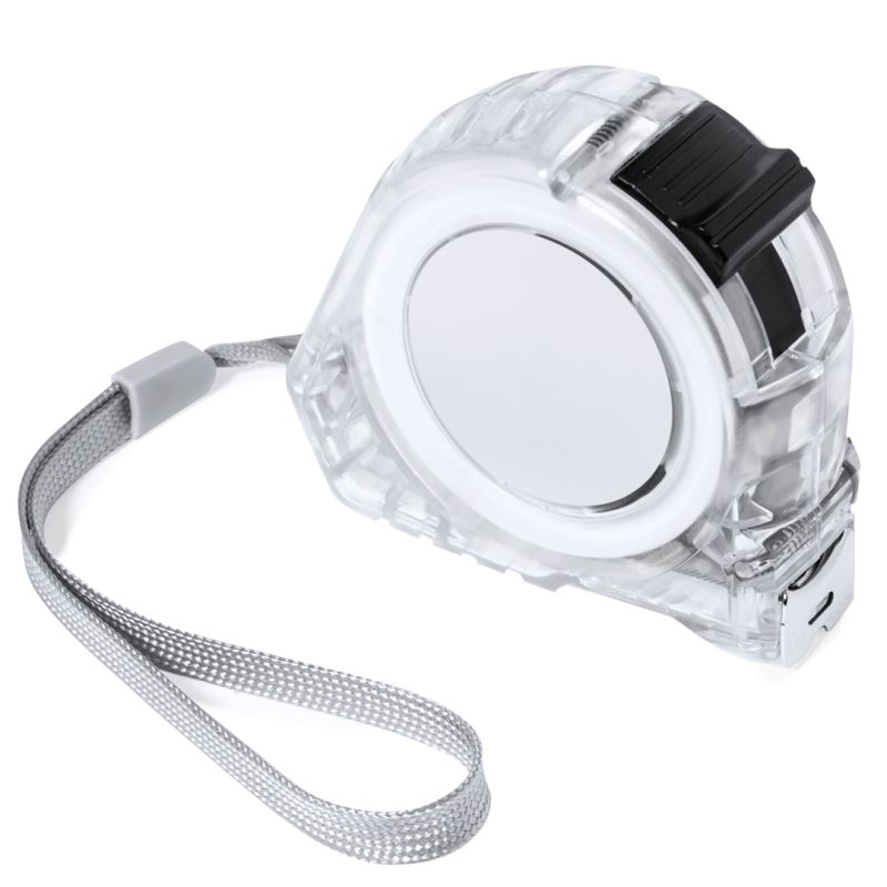 Cinta Métrica Turner 5m