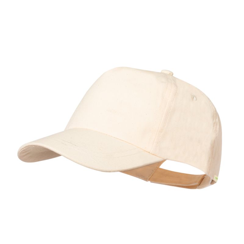 Gorra Infantil Avot