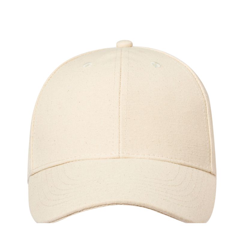 Gorra Infantil Lemkin