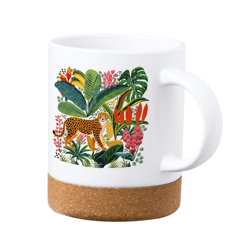 Taza de Sublimación Nala