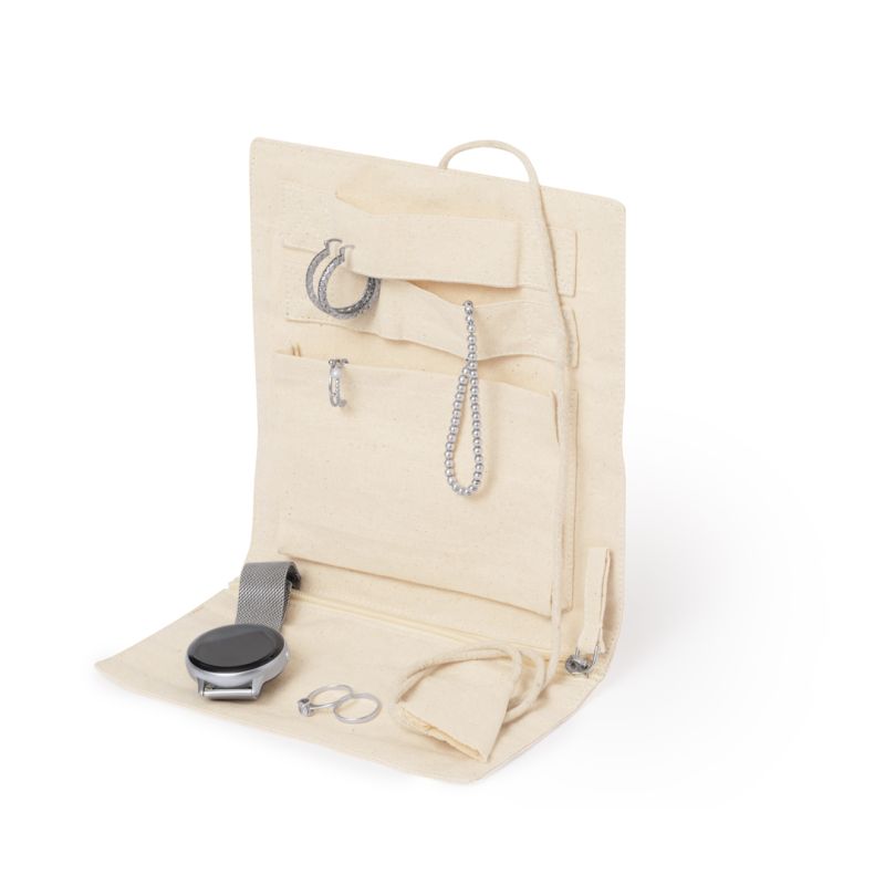 Porta-Joyas Azix