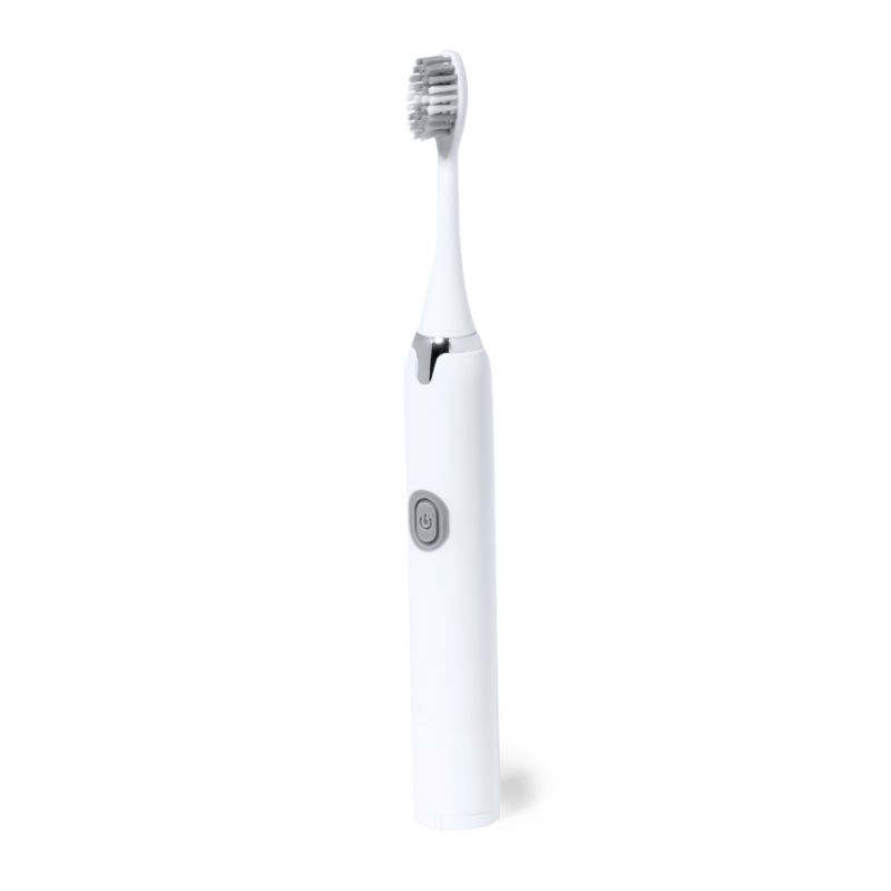 Cepillo de Dientes Eléctrico Kalins