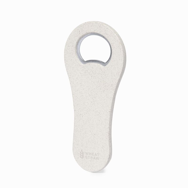 Capsule-Opener Nogurix