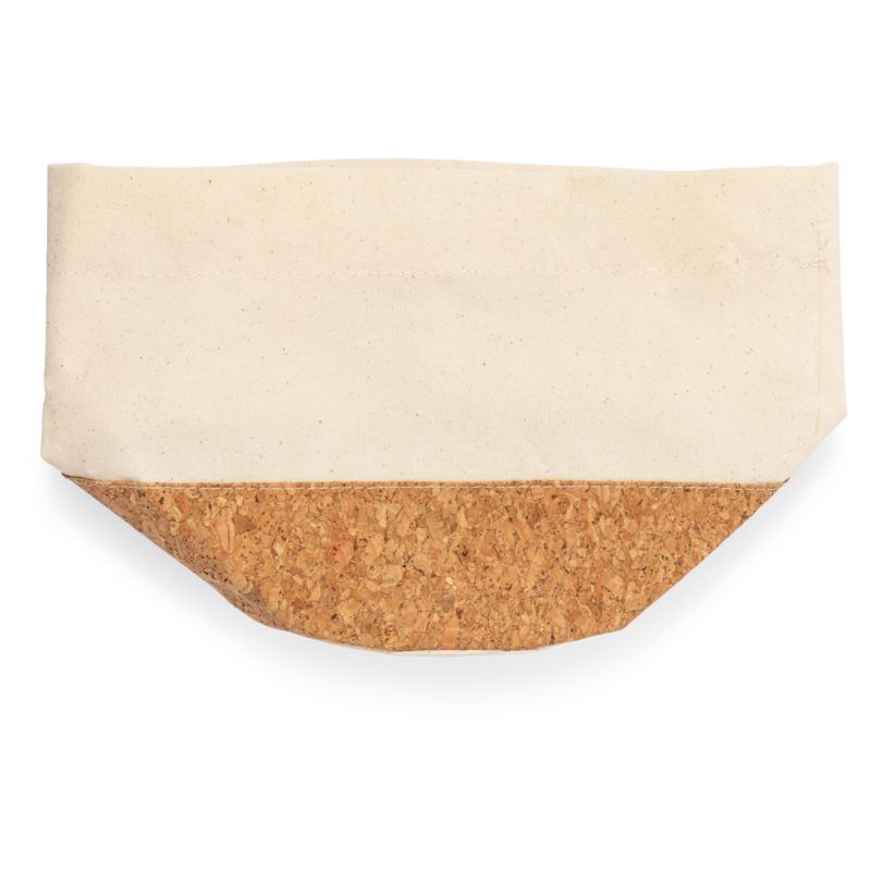 Cesta de Pan Zolar