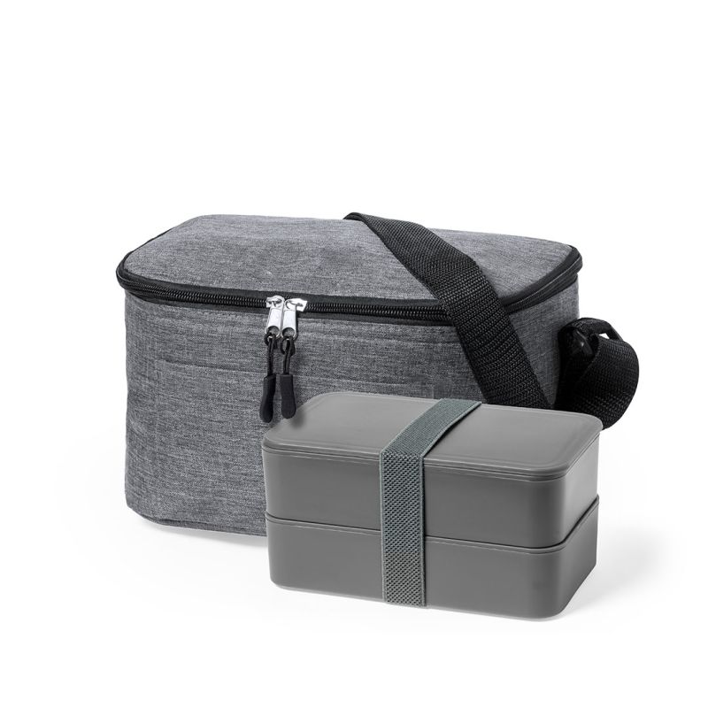 Bolsa Nevera Glaxia