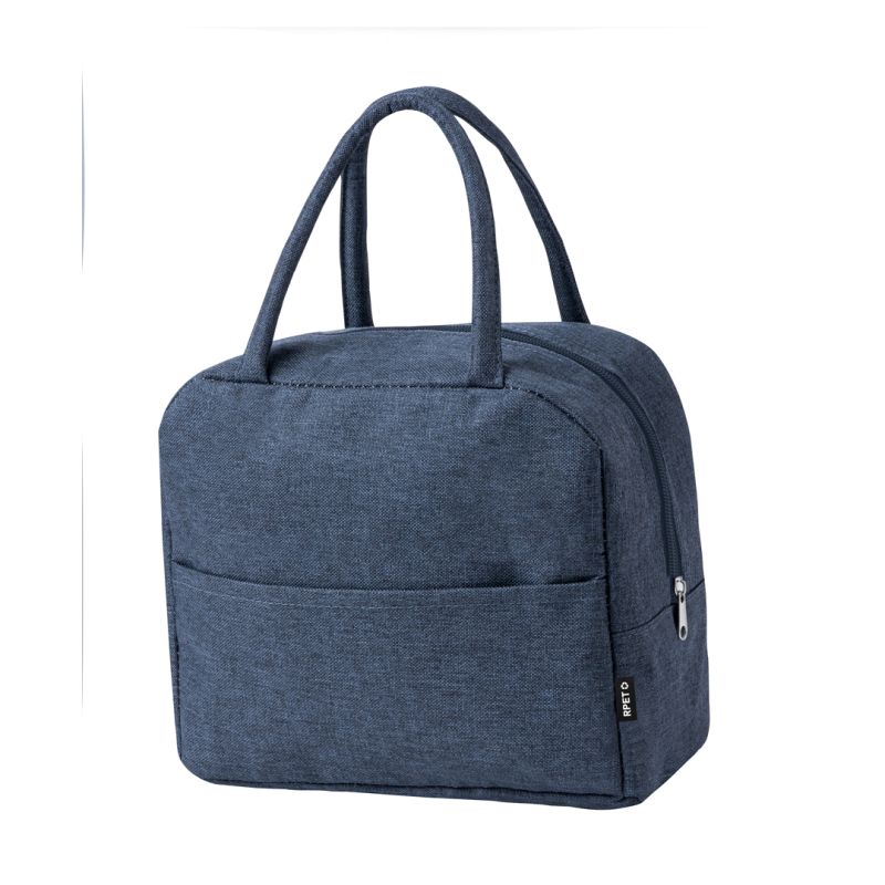 Bolsa Nevera Hartman