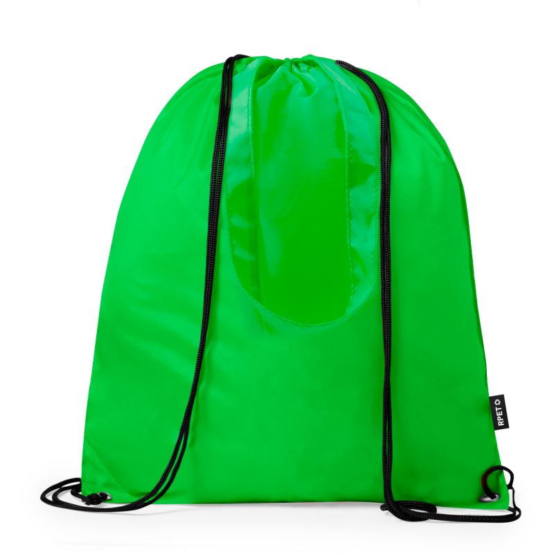 Mochila saco Falyan