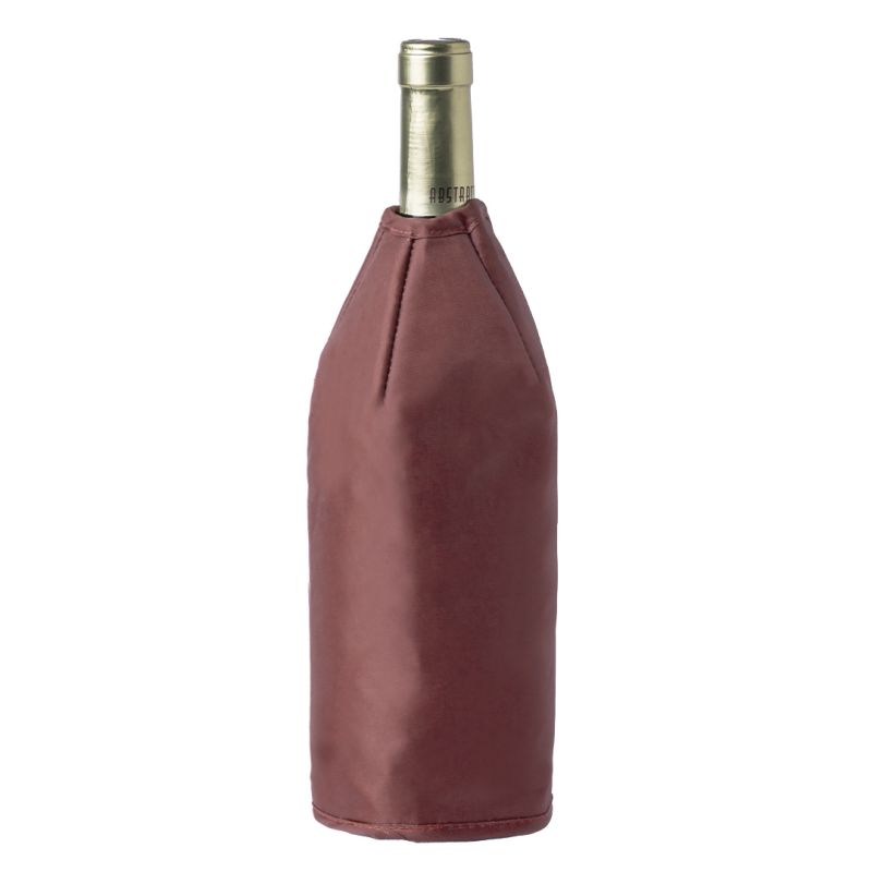 Refrigerador Boreas