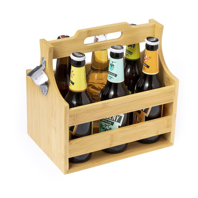 Porta-botellas Voxen