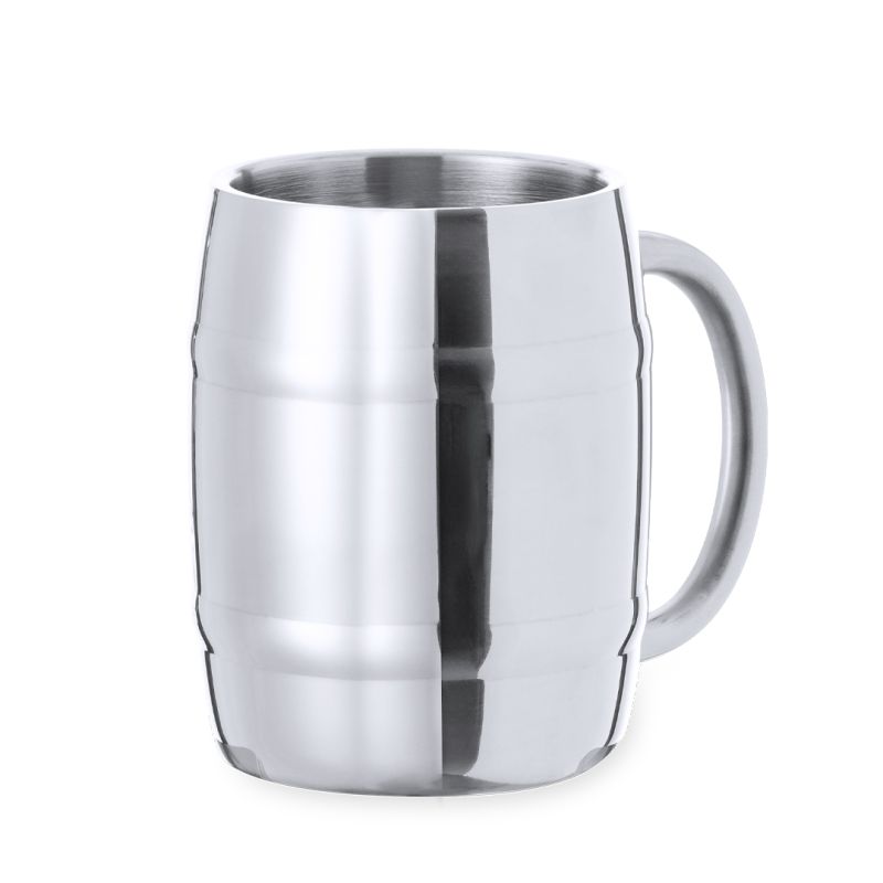 Solar Jug