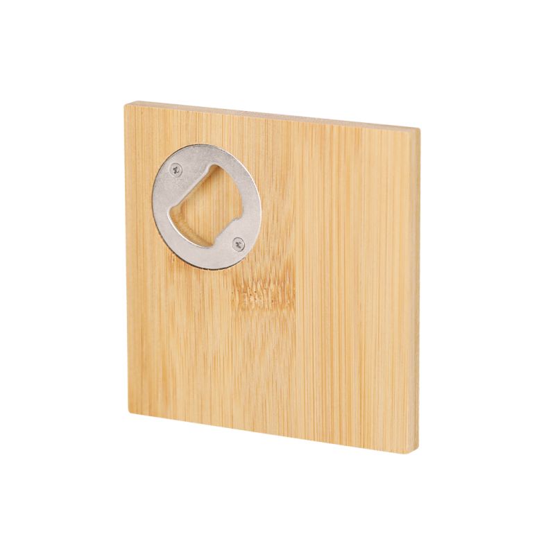 Posavasos Abrechapas Lestral