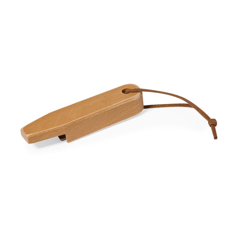 Capsule Remover Cesaris