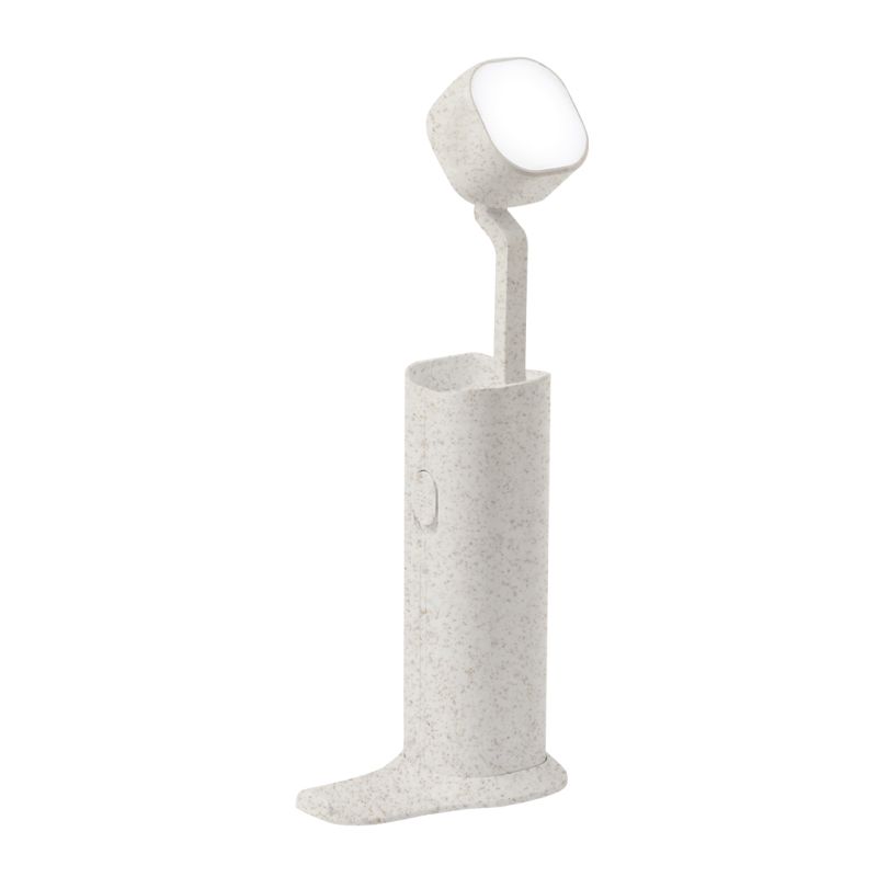 Soporte de lámpara Olan