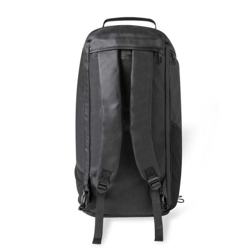 Mochila Saco Denehy
