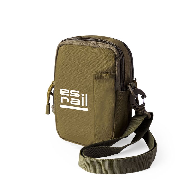 Bolsa Tira-colo Gertler