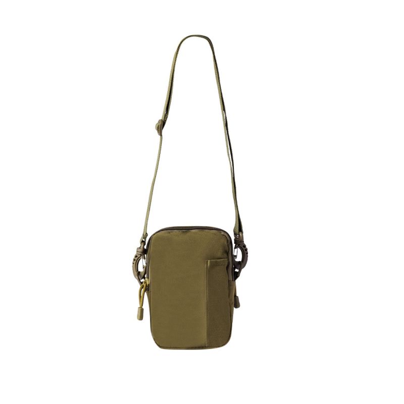 Bolso Bandolera Gertler