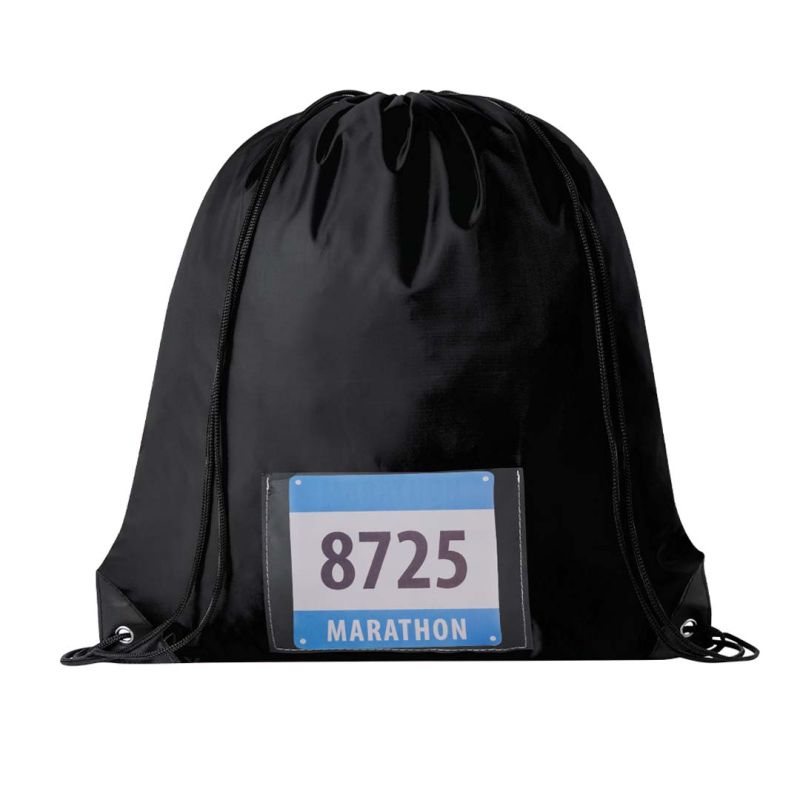 Mochila Porta-Dorsales Selasi