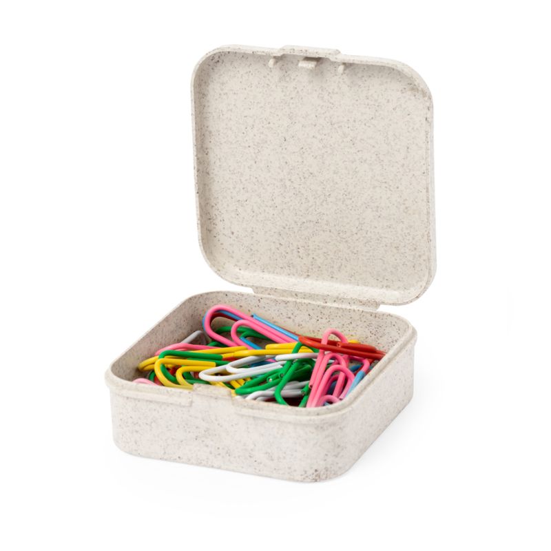 Porta-clips Andrus