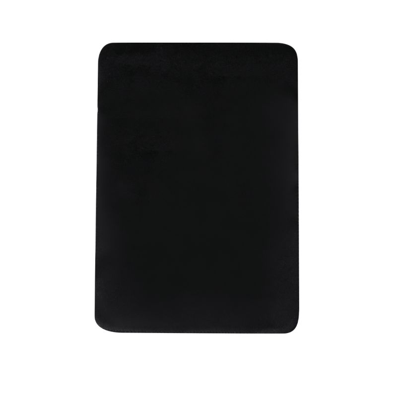 Bolsa para tableta Garlan