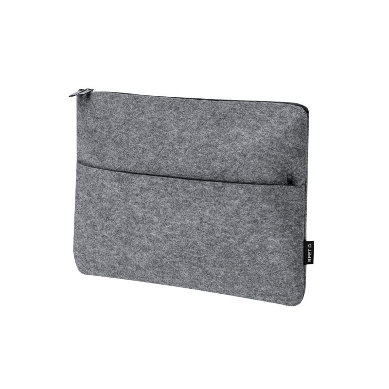 Bolsa para ordenador portátil Ginax