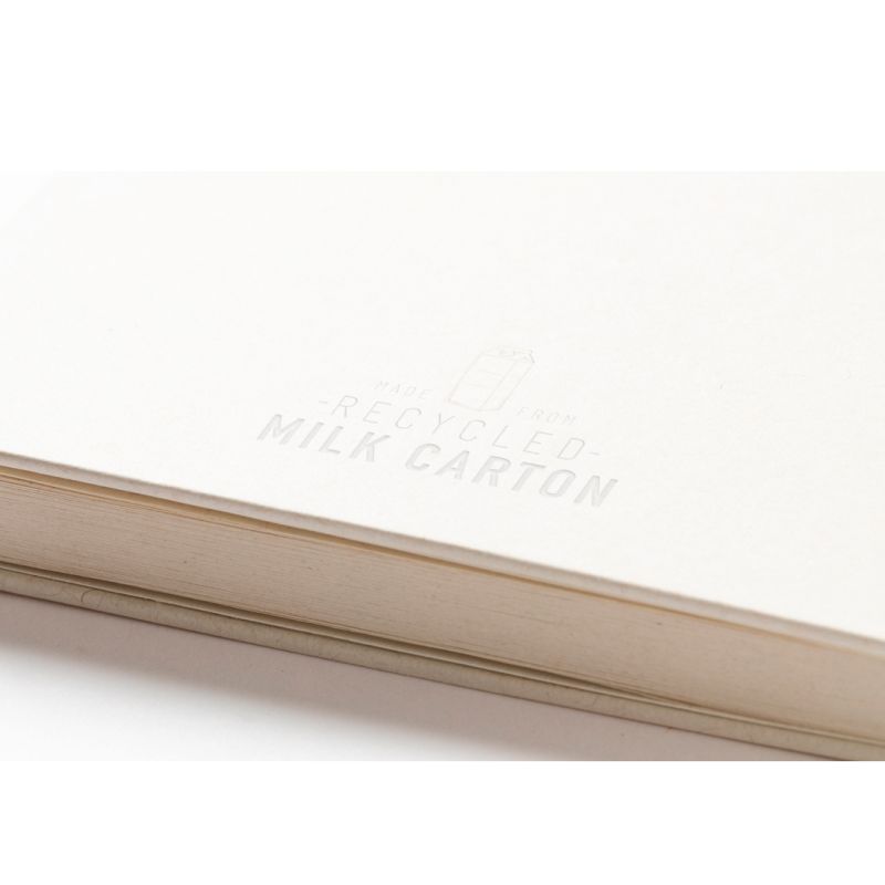 Cuaderno Edilax