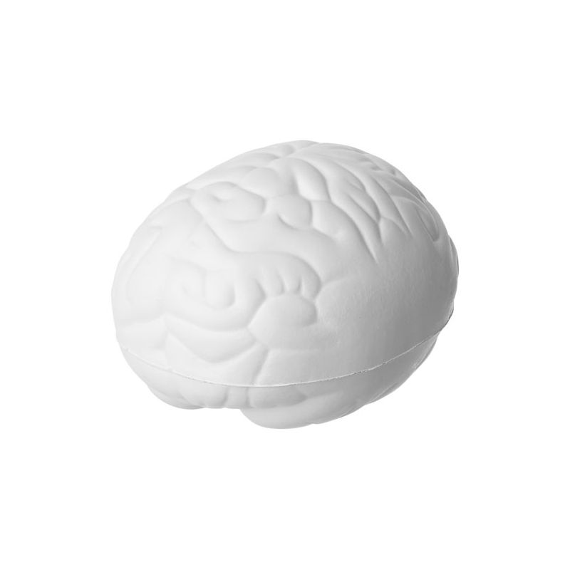 Cérebro antistress "Barrie"