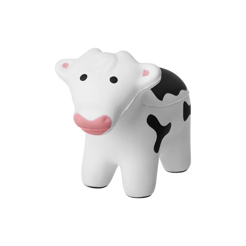 Vaca antistresse "Attis"