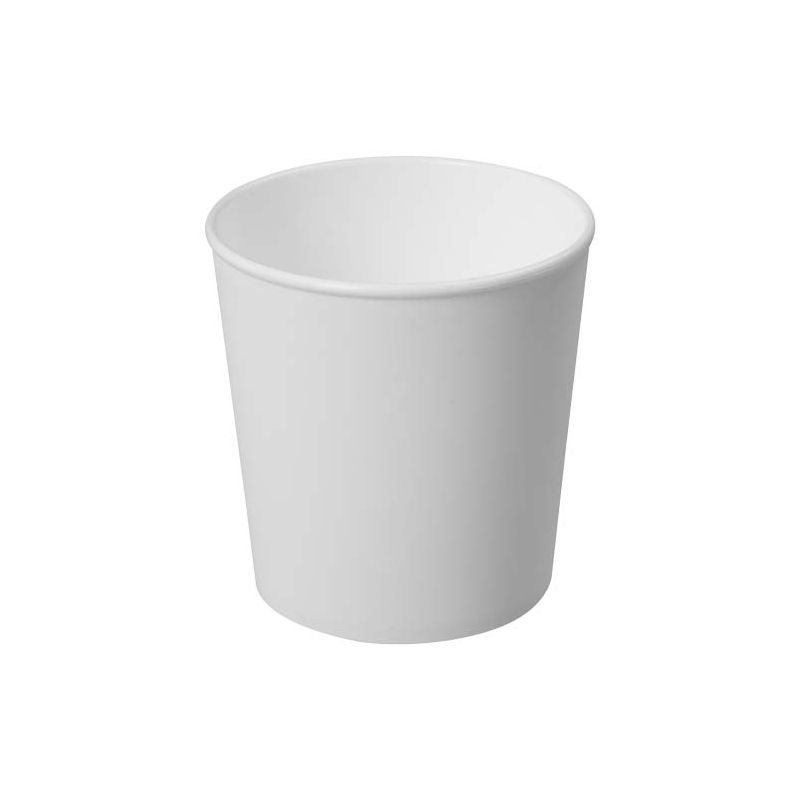 Copo térmico de 200 ml "Americano® Switch"