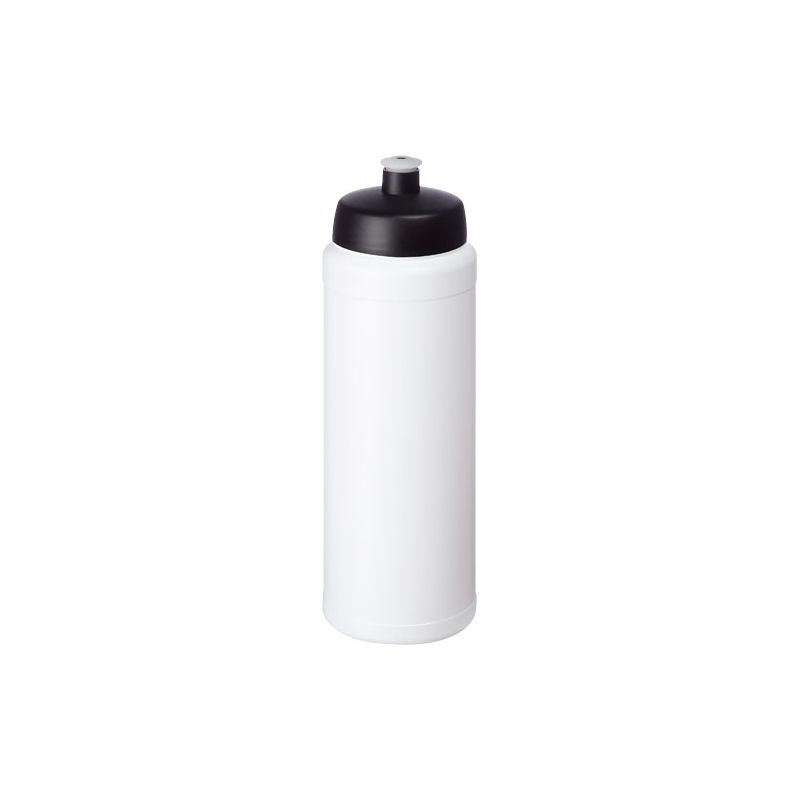 Garrafa de 750 ml com tampa desportiva "Baseline® Plus"