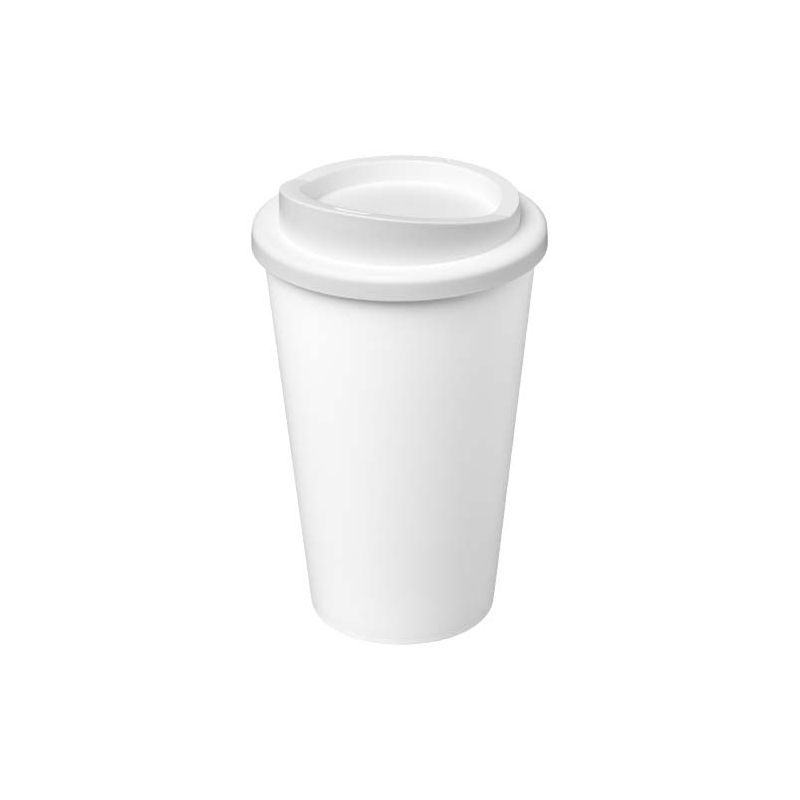 Vaso aislado de 350 ml "Americano® POP"