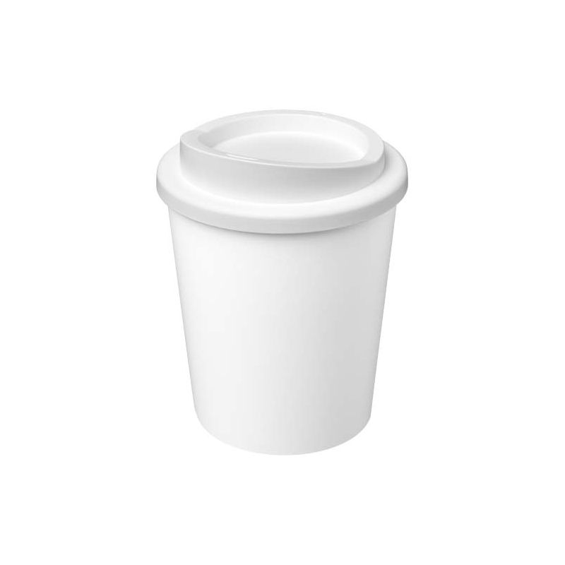Copo térmico de 250 ml "Americano® Espresso POP"