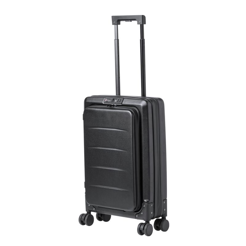Carrito Plegable Dopkin