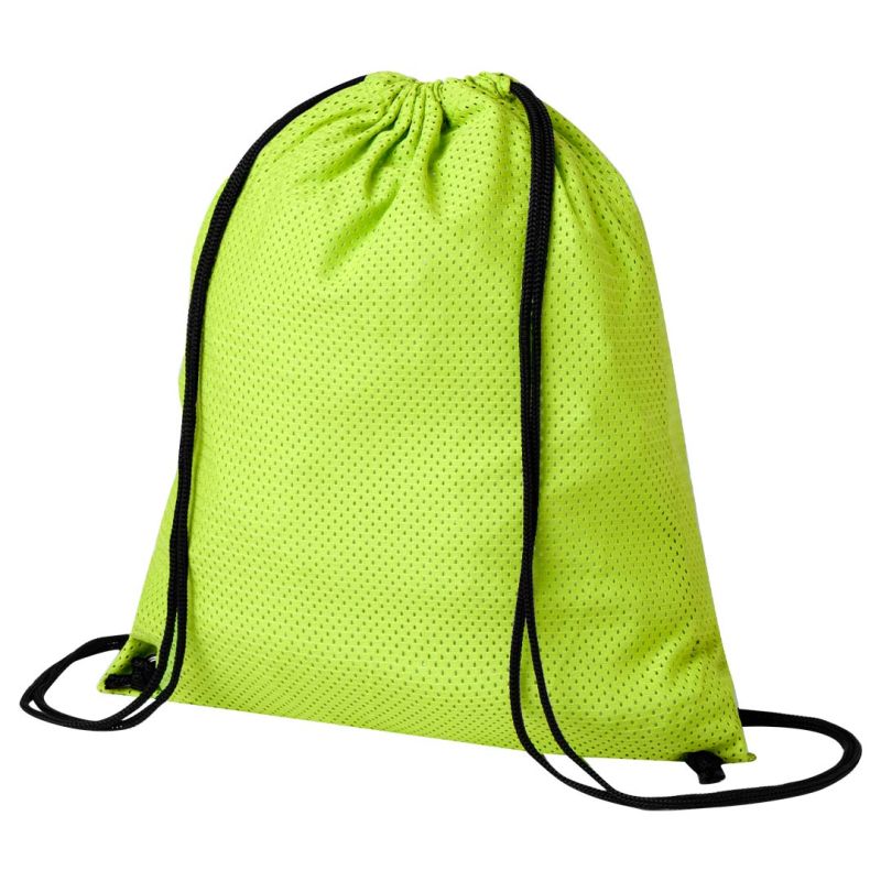 Mochila Arlequín