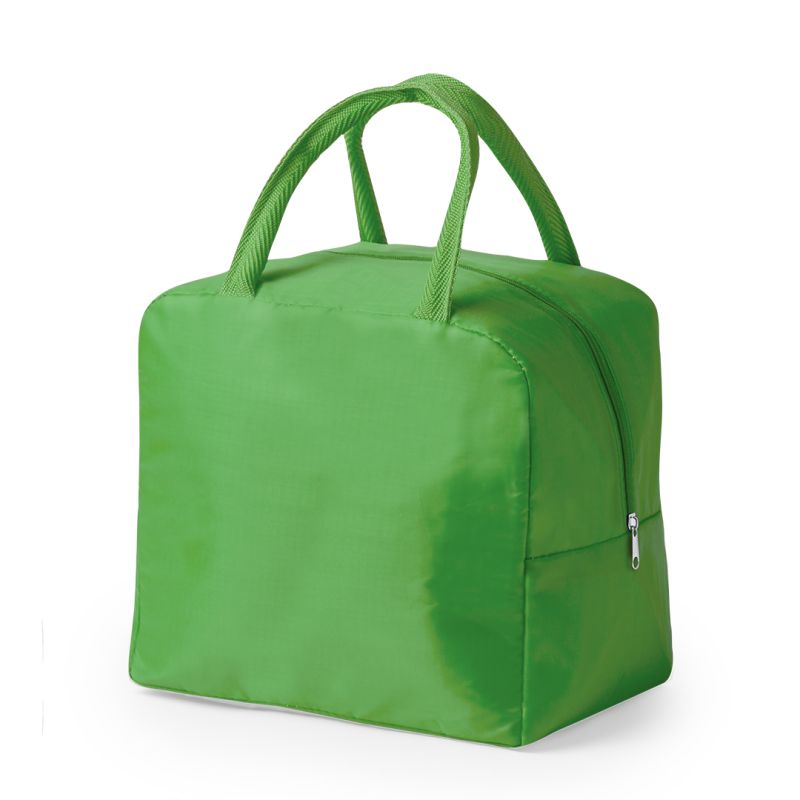 Bolsa Nevera Vortex
