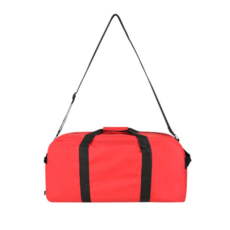 Bolso Framton