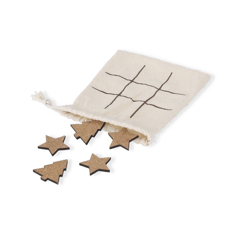 Juego Bronce