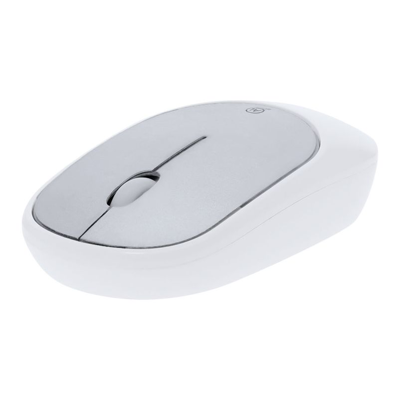 Rato Doryt RCS