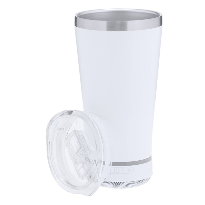 Copo Térmico Altavoz Tandix