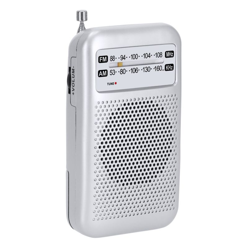 Radio Maestro