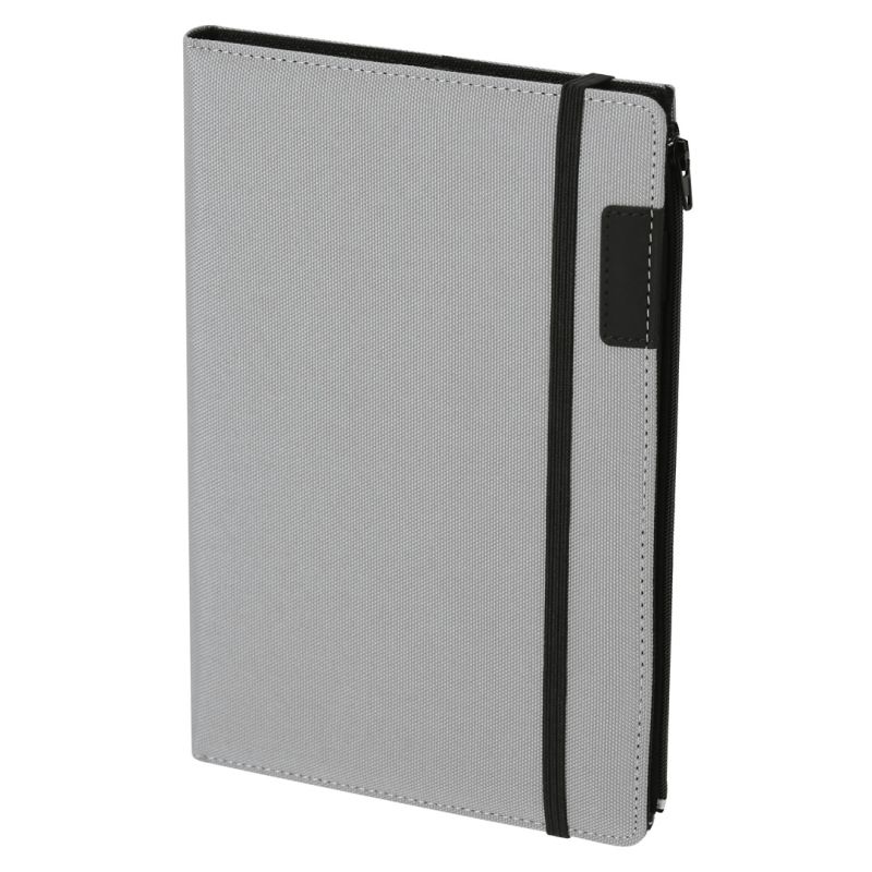Bloc de notas Bolsa Katz