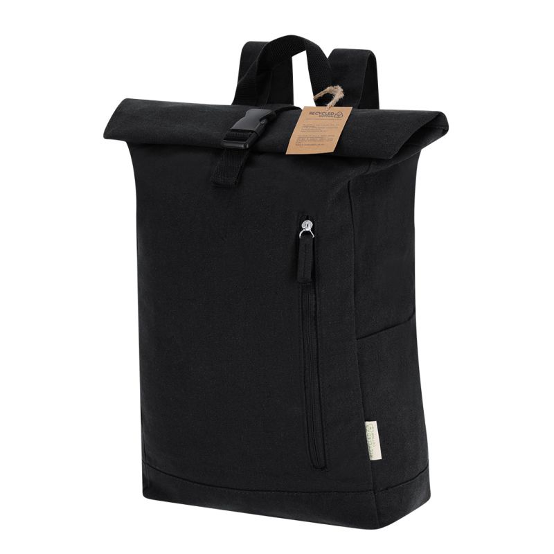 Mochila Antrim