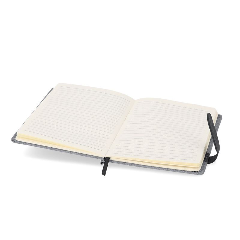 Bloc de notas Arlex